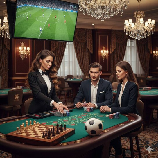 王者荣耀KPL赛事直播